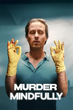 Murder Mindfully (Season 1-2)  Dual Audio {Hindi-English} WEB Series Complete All Episodes