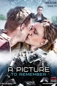 A Picture To Remember (2016) Dual Audio {Hindi-English} WEB-DL