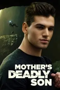 Mother’s Deadly Son (2022) Dual Audio {Hindi-English} BluRay