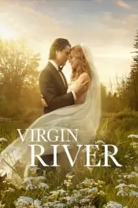 Virgin River (Season 5 – 7) Dual Audio {Hindi-English} Netflix Original WEB-Series HD