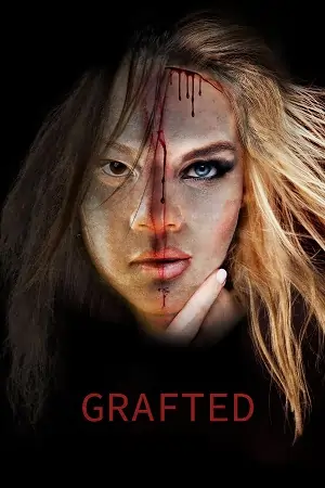 Grafted (2024) AMZN WEB-DL Dual Audio {Hindi-English} 480p | 720p | 1080p