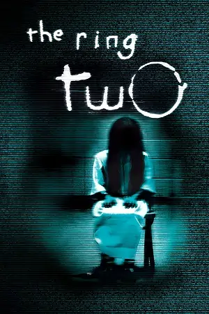 The Ring Two (2005) BluRay MulTi Audio {Hindi-English-Japanese} 480p | 720p | 1080p