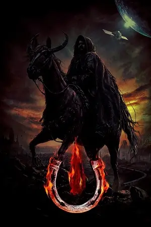 UI (2024) WEB-DL {Hindi DD5.1} Full Movie 480p | 720p | 1080p