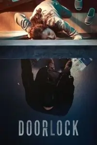 Door Lock (2018) Dual Audio {Hindi-Korean} BluRay 480p | 720p | 1080p