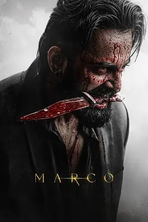 Marco (2024) Dual Audio WEB-DL 480p | 720p | 1080p | 4K