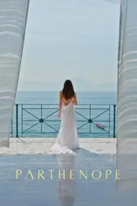 Parthenope (2024) WEB-DL Dual Audio {English-Italian} 480p  | 720p | 1080p