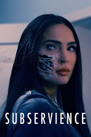 SUBSERVIENCE (2024) BluRay Dual Audio {Hindi-English} 480p | 720p | 1080p