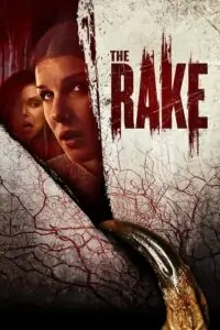 The Rake (2018) Dual Audio {Hindi-English} UNCUT BluRay 480p | 720p | 1080p