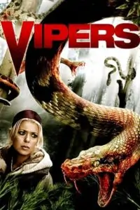 Vipers (2008) Dual Audio {Hindi-English} WEB-DL 480p | 720p | 1080p