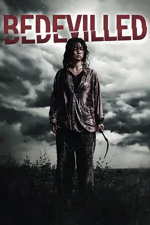 Bedevilled (2010) Dual Audio {Hindi-Korean} BluRay 480p | 720p | 1080p