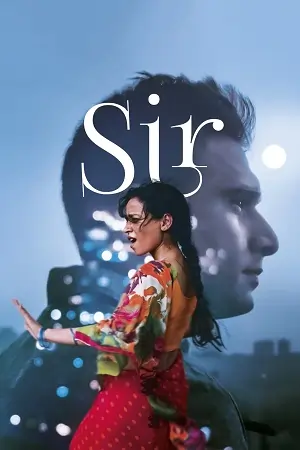 Sir (2018) WEB-DL {Hindi DD5.1} Full Movie 480p | 720p | 1080p