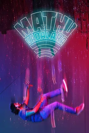 Mathu Vadalara (2019) Hindi Dual Audio WEBRip 480p | 720p | 1080p
