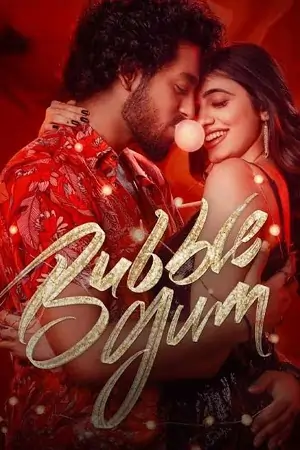 Bubblegum (2023) Hindi ORG. Dubbed Full Movie 480p | 720p | 1080p