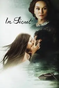 In Secret (2013) BluRay {English With Subtitles} Full Movie