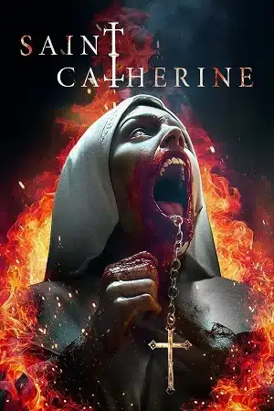 Saint Catherine (2024) WEB-DL {English With Subtitles} Full Movie