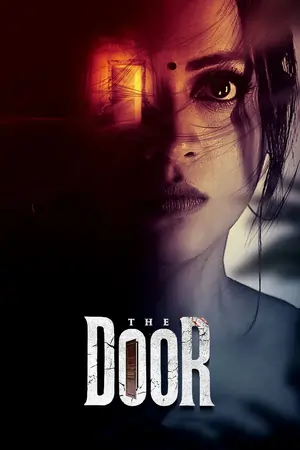 The Door (2025) WEB-DL Dual Audio [Hindi ORG. + Tamil] Movie 480p | 720p | 1080p