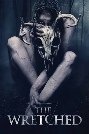 The Wretched (2019) Dual Audio {Hindi-English} BluRay 480p | 720p | 1080p