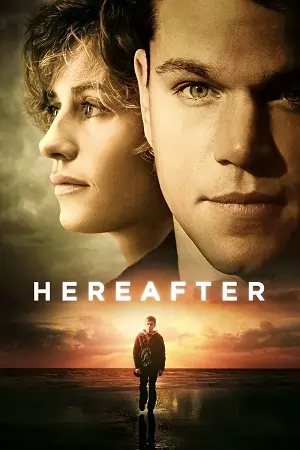 Hereafter (2010) {English with Subtitles} Full Movie WEB-DL 480p | 720p | 1080p