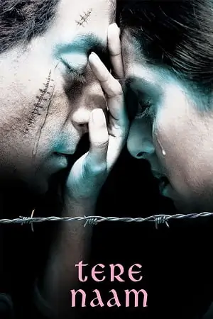Tere Naam (2003) Hindi Full Movie 480p | 720p | 1080p