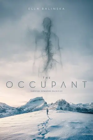 The Occupant (2025) WEB-DL {English With Subtitles} Movie 480p | 720p | 1080p