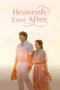 Heavenly Ever After (Season 1) Dual Audio (English-Korean) With Subtitles WeB-DL 720p || 1080p