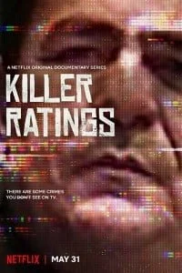 Killer Ratings [Season 1] Netflix All Episodes in Hindi | 720p