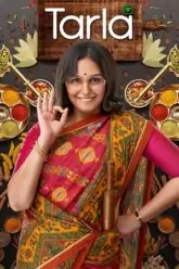 Tarla (2023) Hindi Full Movie WEB-DL 480p [400MB] | 720p | 1080p | 2160p
