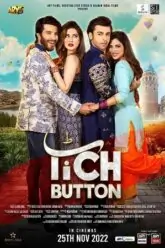 Tich Button (2022) Urdu Full Movie WEB-DL