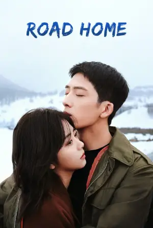 Road Home (2023) Season 1 Complete [Hindi ORG. Dubbed] Chinese Drama TV Series