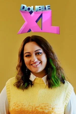 d Double XL (2022) Hindi Full Movie WEB-DL