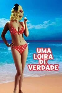 The Real Blonde (1997) BluRay {English With Subtitles} Full Movie 480p | 720p