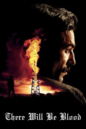 There Will Be Blood (2007) BluRay {English With Subtitles} Full Movie