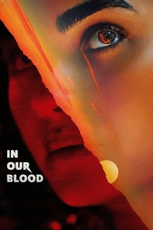 In Our Blood (2025) AMZN.WEB-DL English 480p | 720p | 1080p
