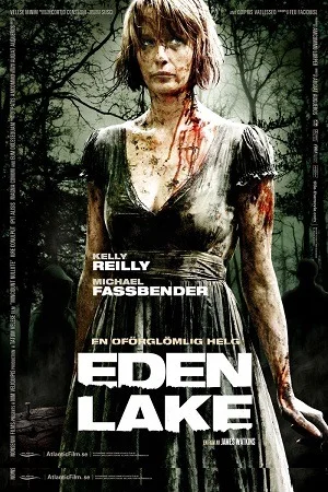Eden Lake (2008) BluRay {English With Subtitles} Full Movie 480p | 720p | 1080p