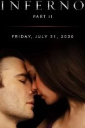 Gabriel’s Inferno Part Two 2020 {English With Subtitles} 480p | 720p | 1080p