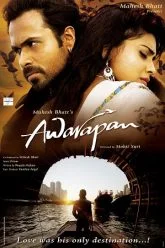 Awarapan (2007) Hindi Full Movie