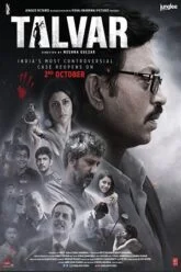 Talvar (2015) BluRay Hindi Full Movie