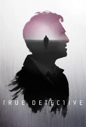 True Detective (Season 1 – 4) Dual Audio {Hindi-English} Web Series 480p | 720p | 1080p