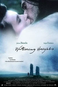 Wuthering Heights (1992) {English With Subtitles} 480p || 720p