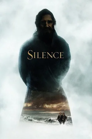 Silence (2016) {English with Subtitles} Full Movie WEB-DL 480p | 720p | 1080p