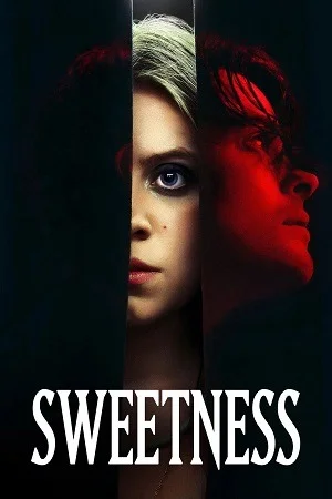 Sweetness (2025) {English with Subtitles} Full Movie WEB-DL