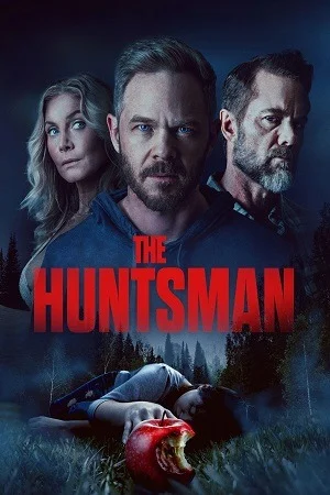The Huntsman (2026) WEB-DL {English With Subtitles} Full Movie 480p | 720p | 1080p