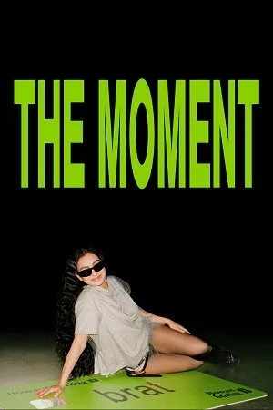 The Moment (2026) WEB-DL {English With Subtitles} Full Movie 480p | 720p | 1080p