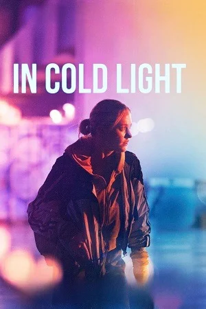 In Cold Light (2025) WEB-DL {English With Subtitles} Full Movie