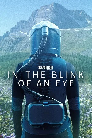 In the Blink of an Eye (2026) WEB-DL {English With Subtitles} Full Movie