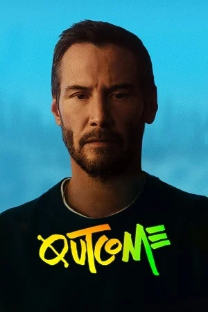 Outcome (2026) WEBRip {English With Subtitles} Full Movie