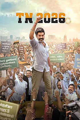 TN 2026 (2026) Dual Audio [Hindi + Tamil] 480p | 720p | 1080p