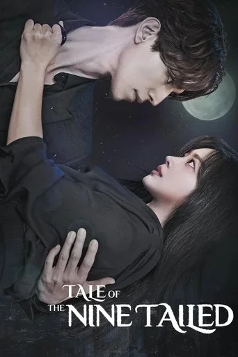 Tale Of The Nine Tailed (Season 1-2) Dual Audio {Hindi-Korean} Esubs 720p | 1080p