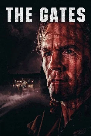 The Gates (2026) WEB-DL {English With Subtitles} Full Movie