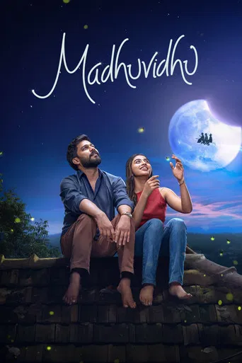 Madhuvidhu (2026) WEB-DL Multi Audio [Hindi ORG. + Multi Audio] Full Movie